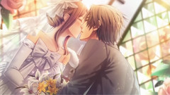 AMNESIA?ケント