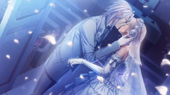 AMNESIA?イッキ