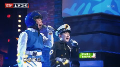 黑貓警長
