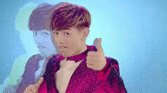 SNL KOREA 7 預告
