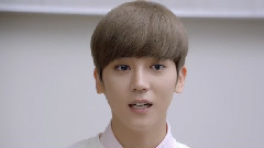 Samsung Galaxy S7 銀河公寓 第1話 <一定拍到你>