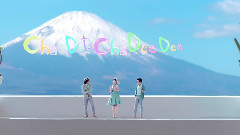 ???????? - ??????????????.?????????