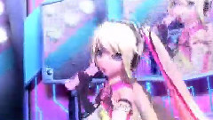 初音未來