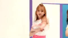 OH MY GIRL - LIAR LIAR 多鏡頭舞蹈版 主-JinE