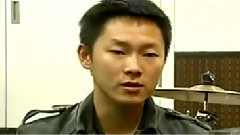 2012年度音樂圈之七大好聲音:梁博