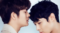 5urprise HIGH CUT畫報