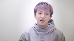 <愛豆說>第五集