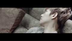 Irresistible-無法抗拒