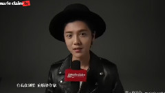 2016慶生