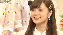 送給你的名曲Selection 春季歌曲特集 乃木坂46 Cut