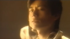 忘記你不如忘記自己 新加坡SBC電視臺版
