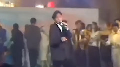 不羈的風