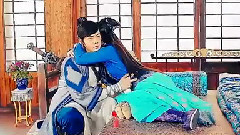 我選擇喜歡你