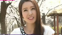 Papaya主唱采訪