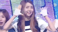 學習吧