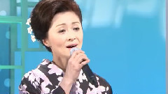 ふれ逢い橋