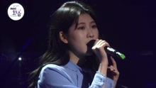 Lay Me Down 現場版 16/04/12