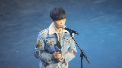 音悅臺傳媒推薦藝人