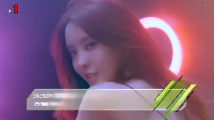 音悅V榜2016年3月內地榜單TOP10