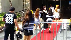 音樂銀行 上班