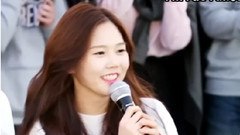 OH MY GIRL - 一步 兩步