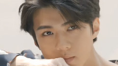 吳世勛生日快樂