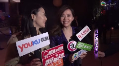 香港J2娛樂新聞章子怡??汪峰女兒百日宴