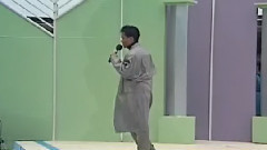 共創真善美