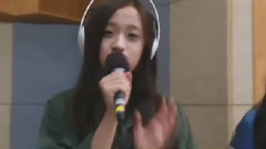 April日常唱歌集錦