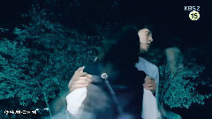 說,干什么呢?撩你是真心的,虐狗瞬間2.0