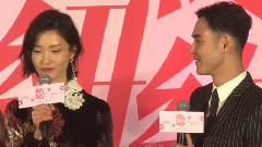 電影<紐約紐約>