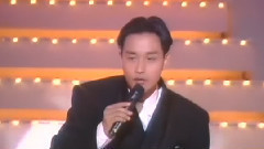 滴汗 & 暴風一族 & 側面