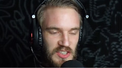 Pewdiepie的3個愉悅的小游戲