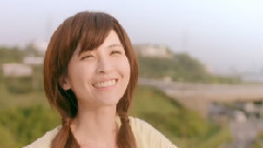 陪你飛
