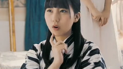 AKB48,HKT48 - アインシュタインよりディアナ?アグロン
