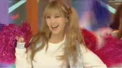 OH MY GIRL - OH 特別舞臺
