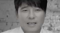 再一次相愛(Love Again)