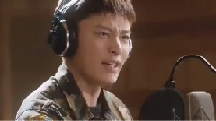 來吧冠軍