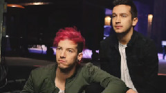 Behind The Scenes Of Billboard Cover