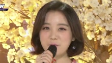 With You 現場版 16/04/12