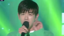 Good For You 現場版 16/04/12