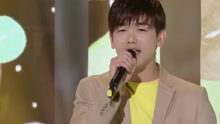 I'm Yours 現場版 16/04/12
