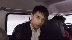 以后別做朋友