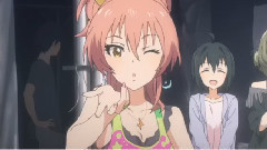 Star!!(オープニング?テーマ)