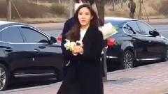 全宇宙最可愛
