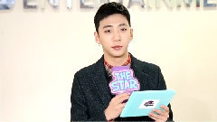 The Star 容國TV