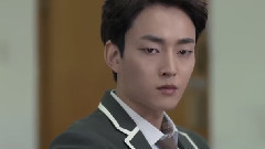 韓劇< Tomorrow Boy >EP5 片段