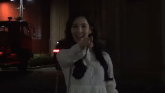 少女時代 徐賢