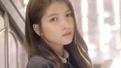 GFriend,少女時代 - Generation & Rough(Mash Up)