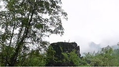 民樂群星 - 高山流水